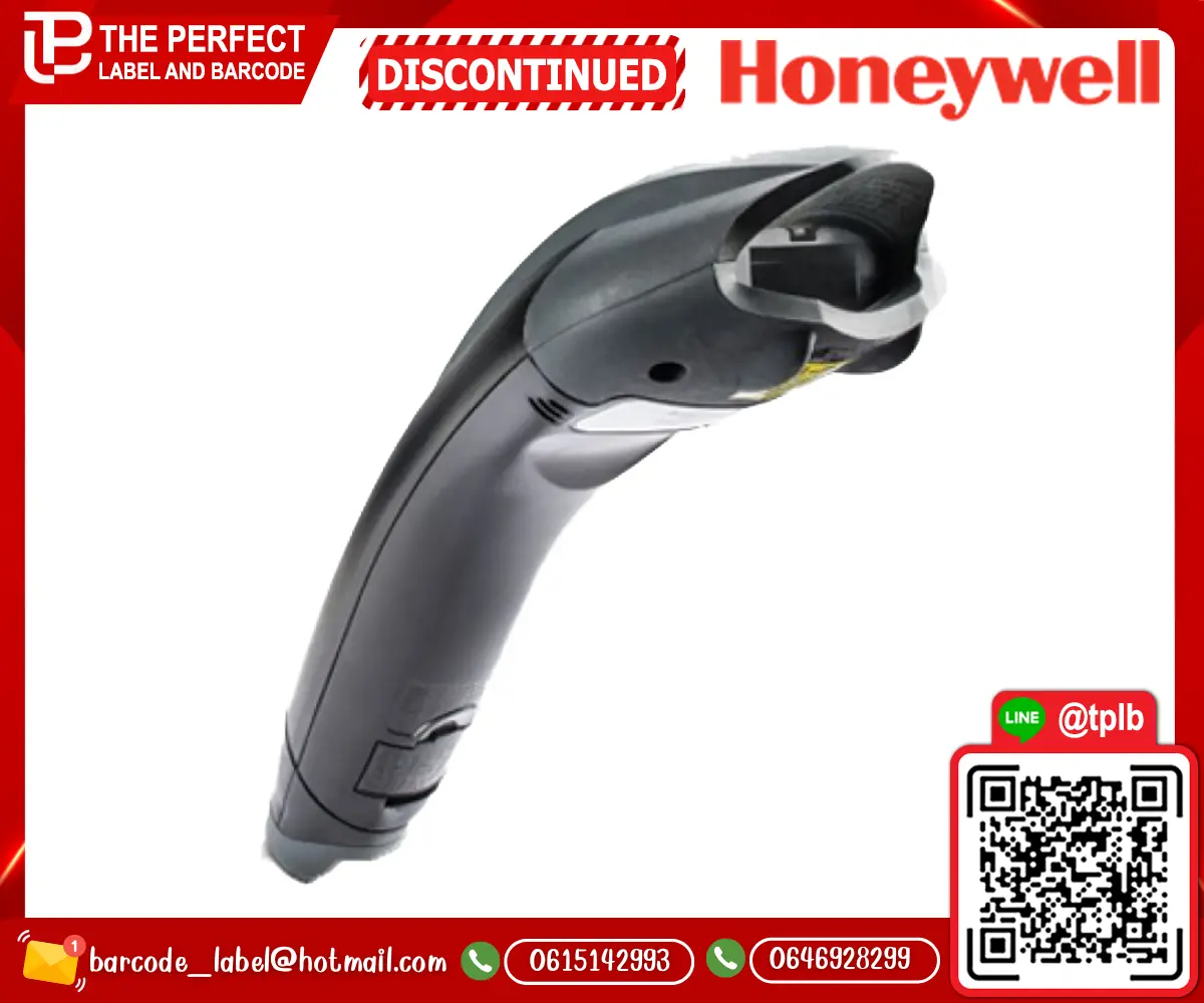Honeywell_1202