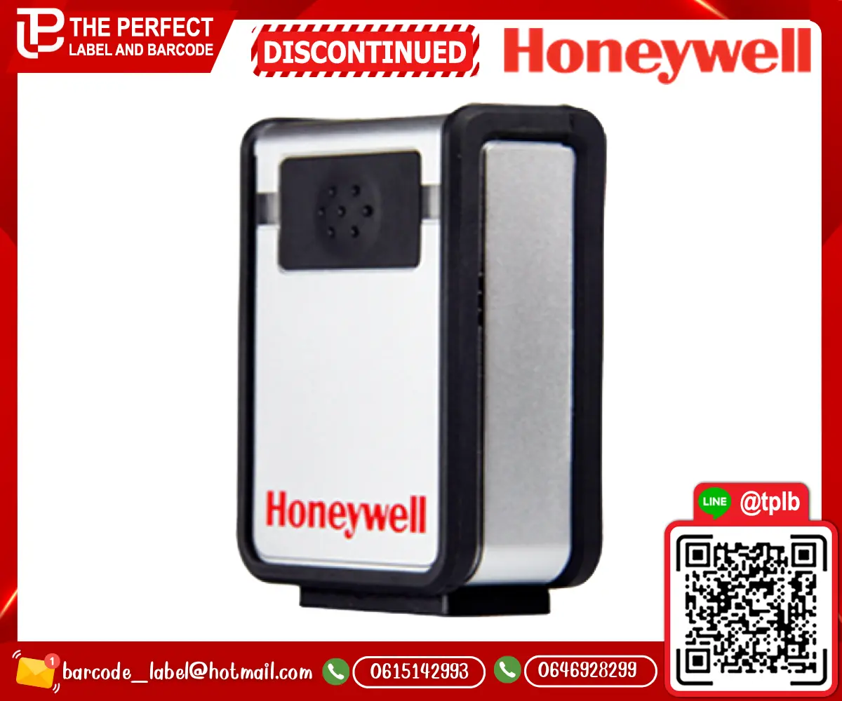 Honeywell_3310