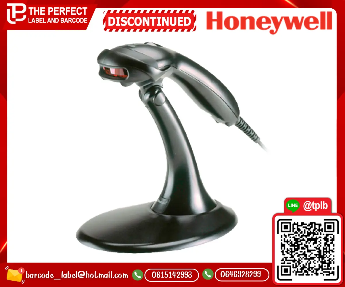 Honeywell_9540