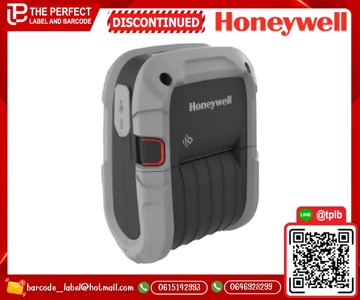 Honeywell_F4