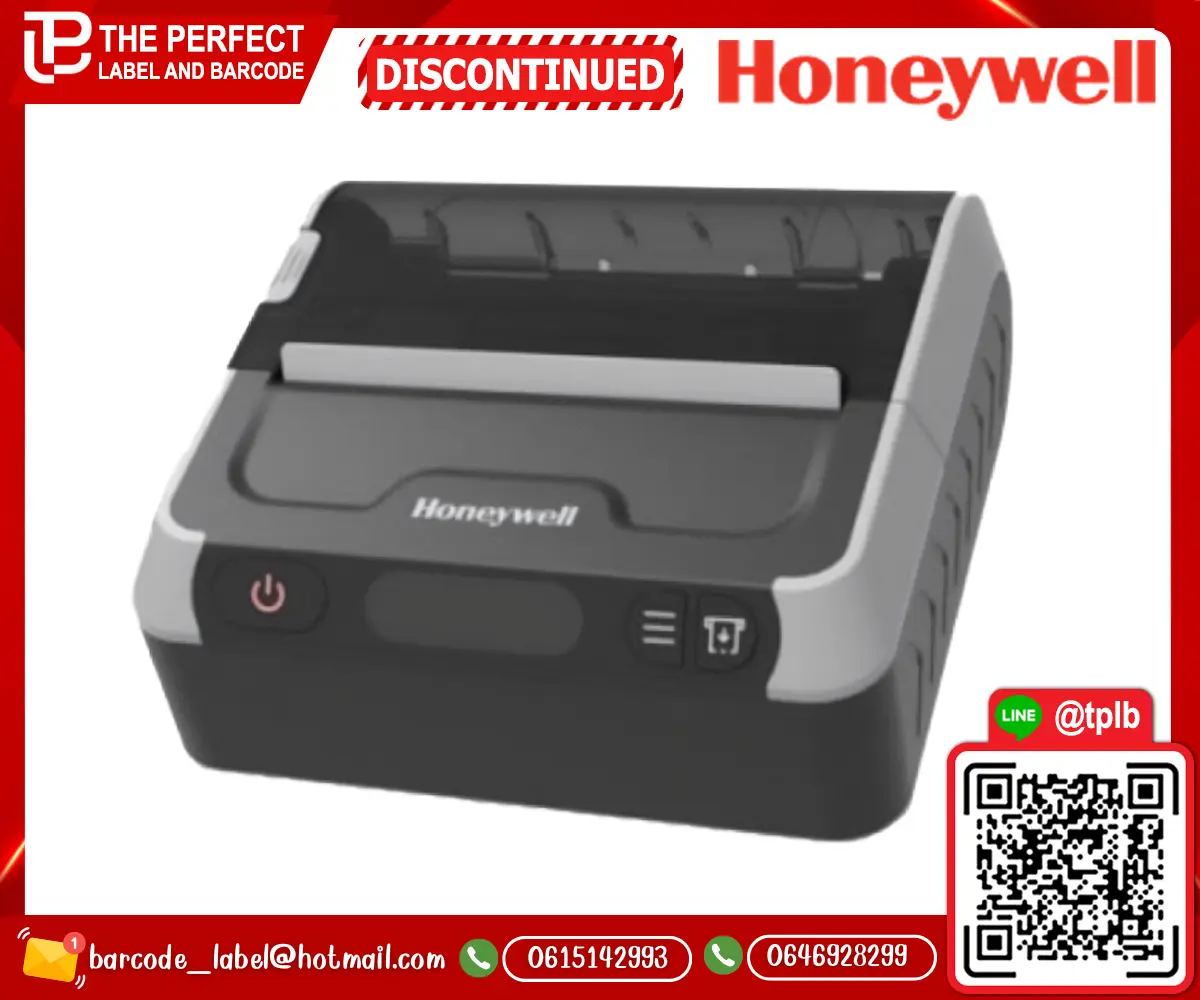 Honeywell_MPD13D