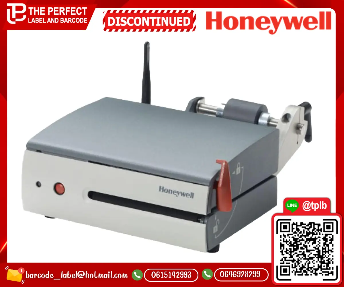 Honeywell_MP_compact