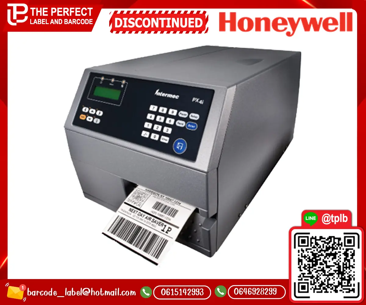 Honeywell_PX4ie