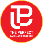 Logo - TPLB
