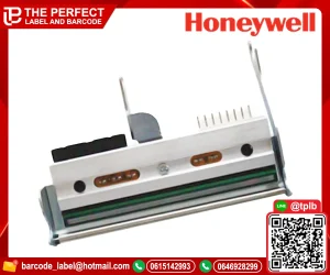 หัวพิมพ์ Intermec PM4i