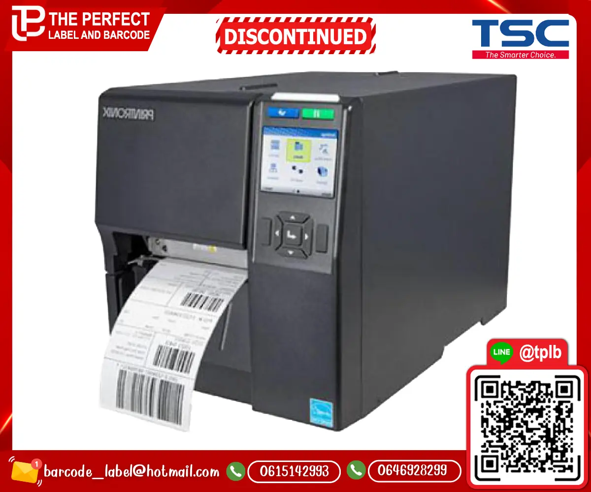TSC_T4000