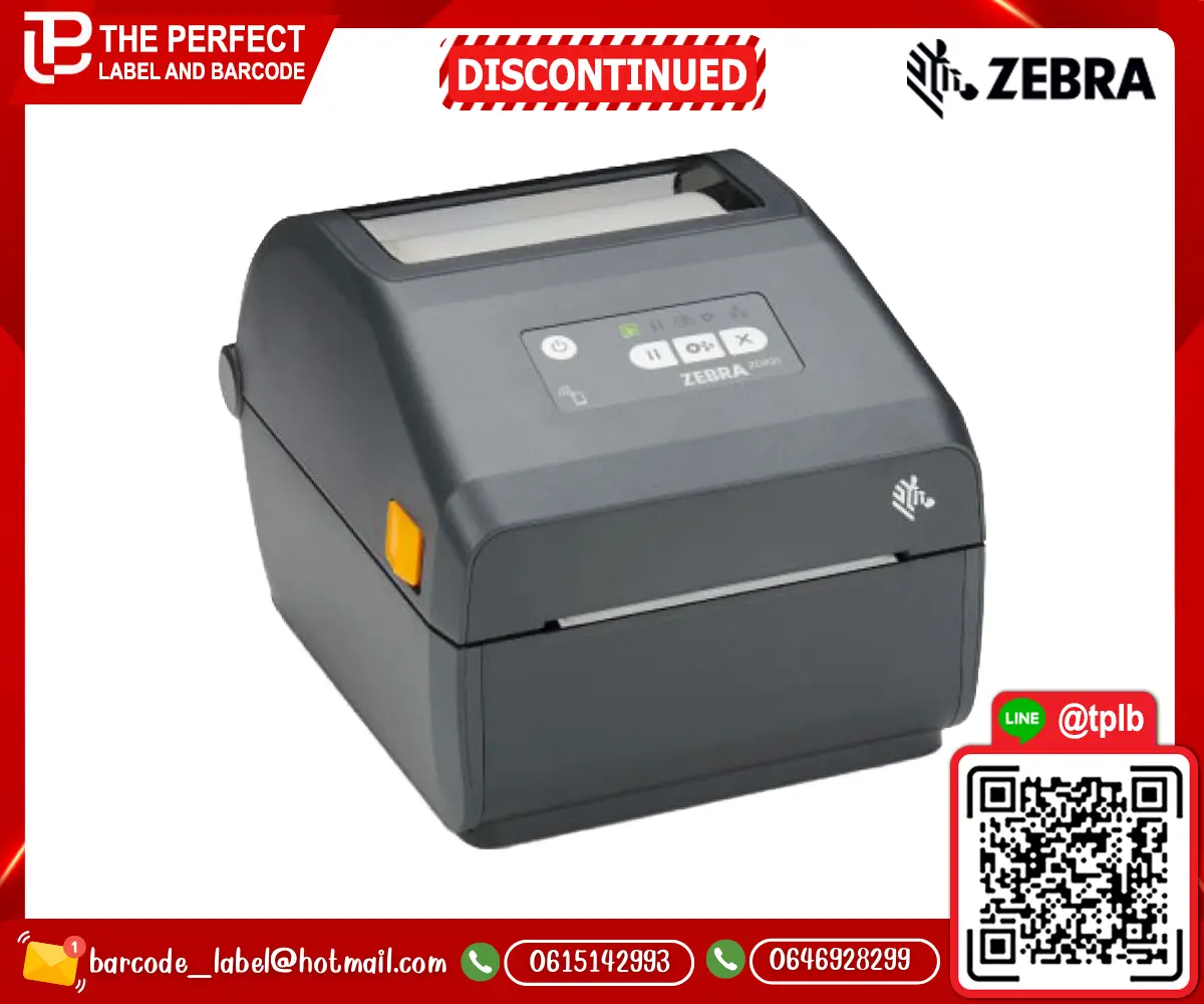 ZEBRA_ZD420