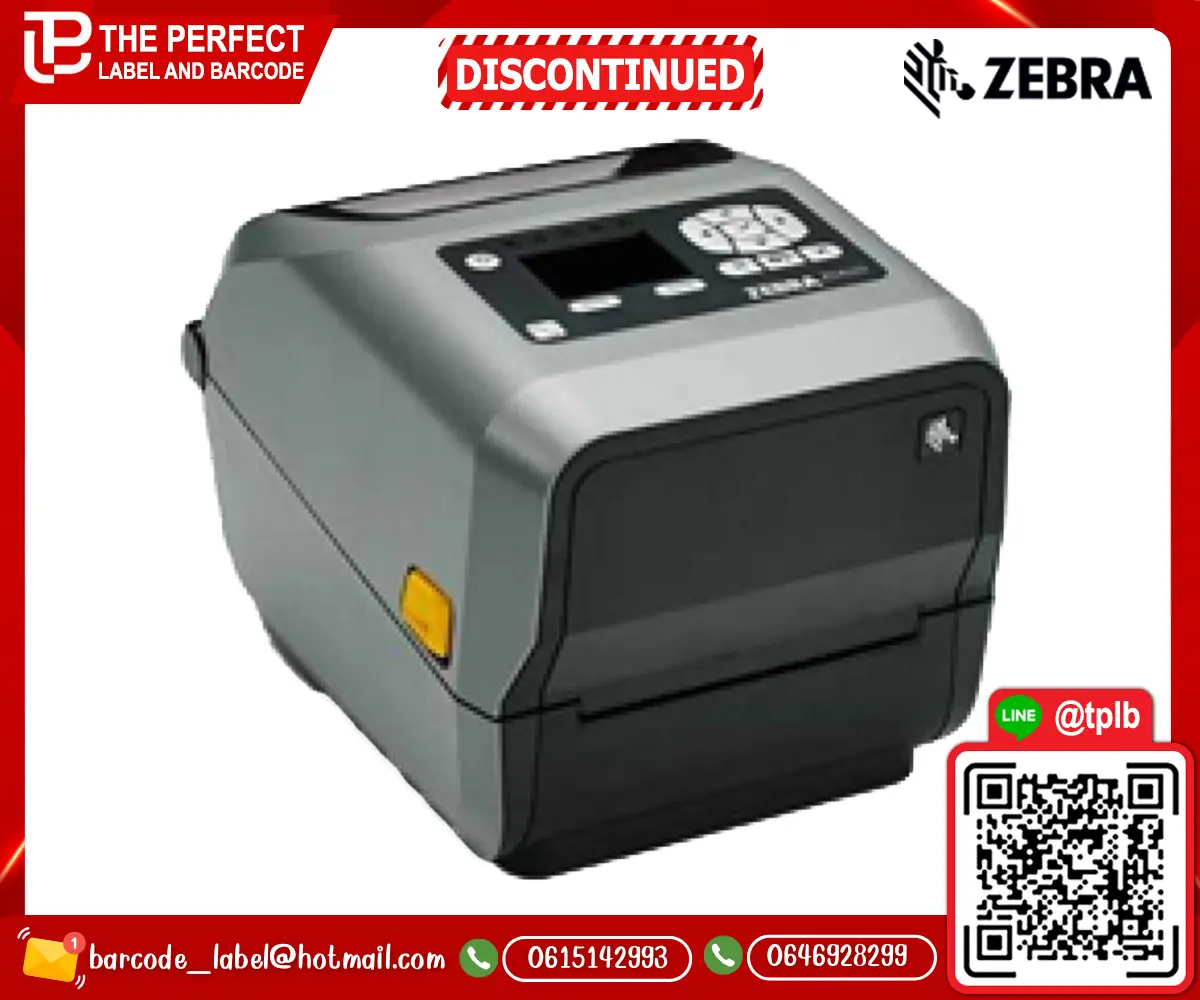 ZEBRA_ZD620